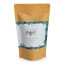 Razias Pickle  Butter Chicken Spice Mix, 150g