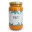 Razias Pickle  Medium Chilli Mayo, 375ml