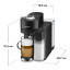 Nespresso Vertuo Lattissima Coffee Machine detail