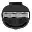 Xiaomi Hair Clipper detail