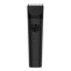 Xiaomi Hair Clipper