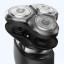 Xiaomi Replacement Head for Electric Shaver S500 detail