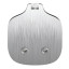 Xiaomi Grooming Kit Pro detail