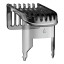 Xiaomi Grooming Kit Pro detail