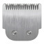 Xiaomi Grooming Kit Pro detail