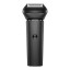 Xiaomi 5-Blade Electric Shaver angle