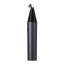 Xiaomi Cordless UniBlade Trimmer angle