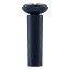 Xiaomi Electric Shaver S101 angle