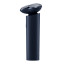 Xiaomi Electric Shaver S101 angle
