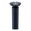 Xiaomi Electric Shaver S101 angle