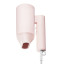 Xiaomi H101 Compact Hair Dryer - Pink