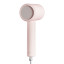 Xiaomi H101 Compact Hair Dryer - Pink