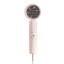 Xiaomi H101 Compact Hair Dryer - Pink