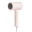 Xiaomi H101 Compact Hair Dryer - Pink