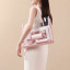 Xiaomi H101 Compact Hair Dryer - Pink