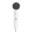 Xiaomi H101 Compact Hair Dryer angle