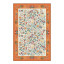 Ulster Weavers Cotton Field Mice Tea Towel
