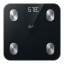 Eufy A1 Body Analysis Smart Scale - Black