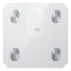 Eufy A1 Body Analysis Smart Scale - White