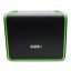 Gizzu Hero Max UPS Power Station, 1024W angle