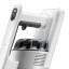 Taurus Ultimate Go Cordless Vacuum Cleaner detail