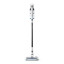 Taurus Ultimate Go Cordless Vacuum Cleaner