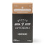 4WKS Deluxe Compostable Coffee Pods, 10 Pods angle