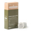 4WKS Collective Mix Compostable Coffee Pods, 10 Pods