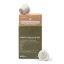 4WKS Collective Mix Compostable Coffee Pods, 10 Pods angle
