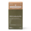 4WKS Collective Mix Compostable Coffee Pods, 10 Pods angle