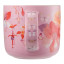 Maxwell & Williams Camilla Mug 450ml - Pink angle
