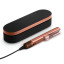 Dyson Airwrap .i.d. Multi-Styler & Dryer Curly + Coily - Amber Silk/ Pink Champagne