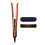 Dyson Airwrap .i.d. Multi-Styler & Dryer Curly + Coily - Amber Silk/ Pink Champagne