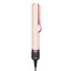Dyson HT01 Airstrait Hair Straightener - Ceramic Pink/Rose Gold angle