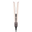 Dyson HT01 Airstrait Hair Straightener - Ceramic Pink/Rose Gold