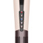 Dyson HT01 Airstrait Hair Straightener - Ceramic Pink/Rose Gold detail