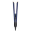 Dyson HT01 Airstrait Hair Straightener - Prussian Blue/Rich Copper