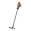 Dyson V12 Detect Slim Absolute Cordless Vacuum
