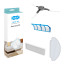 Hobot Legee D8-Consumables Pack