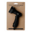 By Benson Premium Spray Gun for Hose