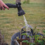 By Benson Premium Spray Gun for Hose