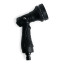 By Benson Premium Spray Gun for Hose