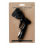 By Benson Deluxe Spray Gun packaging