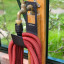By Benson Deluxe Hose Set, 15m - Falu Red