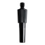 By Benson Basic Spray Gun