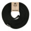 By Benson Deluxe Hose, 25m - Black