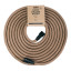 By Benson Deluxe Hose, 25m - Sand