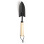 By Benson Hand Tool Set, 3-Piece