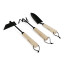 By Benson Hand Tool Set, 3-Piece