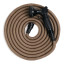 By Benson Deluxe Hose Set, 25m - Sand